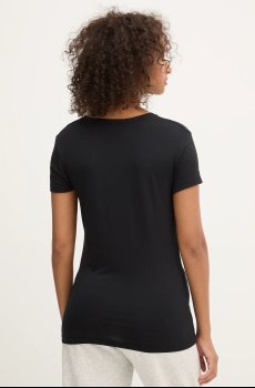 Футболка Emporio Armani Underwear