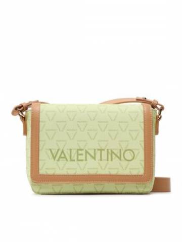 Valentino Сумка Liuto VBS3KG19 Зелений Valentino Сумка Liuto VBS3KG19 Зелений
