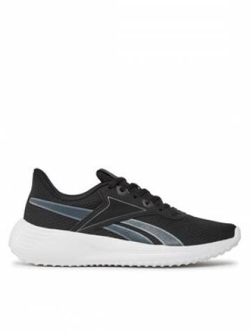 Reebok Взуття для бігу Lite 3 IF5236 Чорний Reebok Взуття для бігу Lite 3 IF5236 Чорний