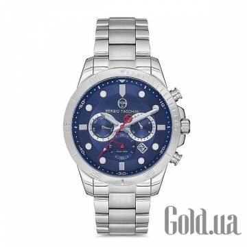 Мужские часы Sergio Tacchini Мужские часы Sergio Tacchini