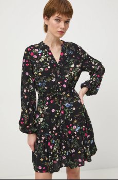 Платье Medicine