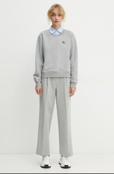 Кофта Karl Lagerfeld IKON