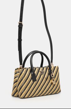 Сумочка Guess SIMONA