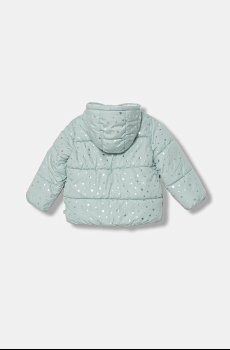 Детская куртка United Colors of Benetton