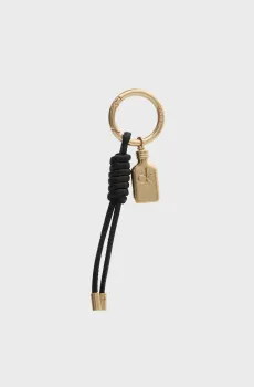 Женский брелок ONE BOTTLE Разноцветный ONESIZE Calvin Klein LV04F1248G