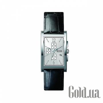 Дизайнерские часы Hugo Boss Дизайнерские часы Hugo Boss