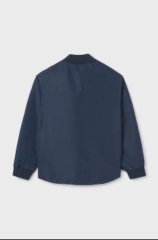 Детская куртка Mayoral