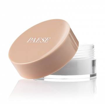 Рассыпчатая пудра для области вокруг глаз Paese Puff Cloud Under Eye Powder, 5.3 г Рассыпчатая пудра для области вокруг глаз Paese Puff Cloud Under Eye Powder, 5.3 г