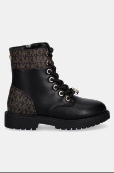 Детские ботинки Michael Kors MADELINE ALISTAIR
