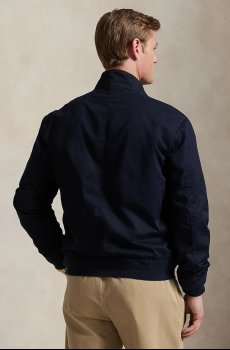 Куртка Polo Ralph Lauren
