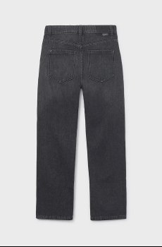 Детские джинсы Mayoral relax