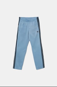 Детские спортивные штаны adidas Originals