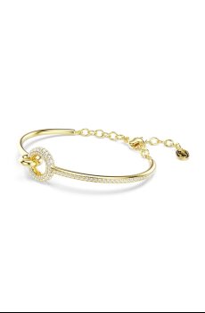 Браслет Swarovski DEXTERA