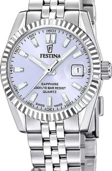 Женские часы Festina