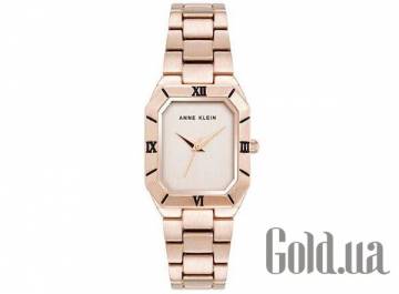 Женские часы Anne Klein Женские часы Anne Klein