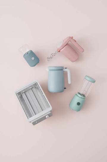 Электрочайник Rig-Tig Foodie Электрочайник Rig-Tig Foodie