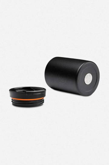 Термокружка 24bottles TRAVEL.TUMBLER.350.STON-STONE.TUXE Термокружка 24bottles TRAVEL.TUMBLER.350.STON-STONE.TUXE