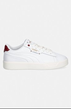 Кроссовки Puma Smash Belle