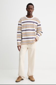 Лонгслив adidas Originals