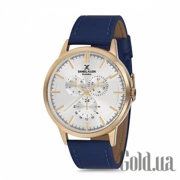Мужские часы Daniel Klein Мужские часы Daniel Klein