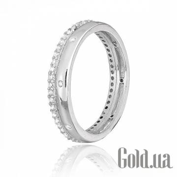 Женские кольца Silvex925 Женские кольца Silvex925