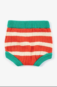 Детские хлопковые шорты Bobo Choses