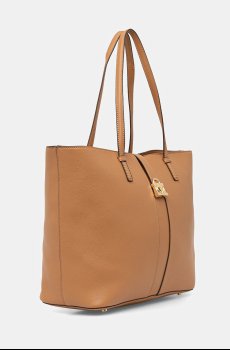 Сумочка U.S. Polo Assn. Winterberry