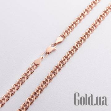 Женская цепь Украина