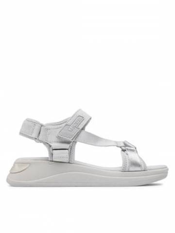 HOFF Босоніжки Formentera 12208005 Сірий