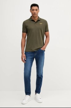 Джинсы Pepe Jeans