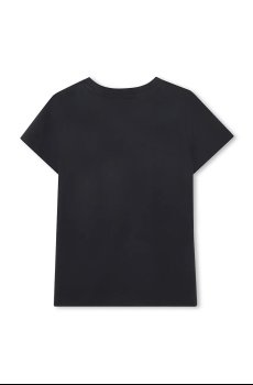 Детская футболка Michael Kors