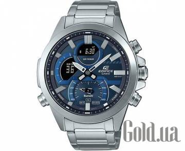 Японские часы Casio Японские часы Casio