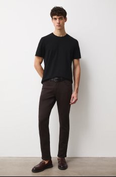 Футболка Medicine