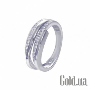 Женские кольца Lurie Jewelry Женские кольца Lurie Jewelry