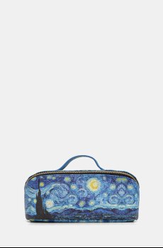 Косметичка Medicine