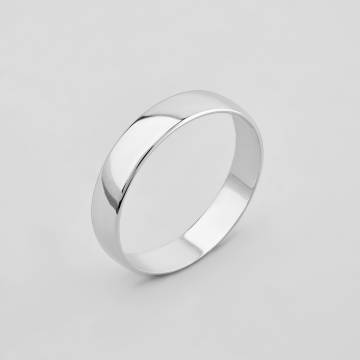 Золотое кольцо Minimal 4210539-б-15 15 Золотое кольцо Minimal 4210539-б-15 15