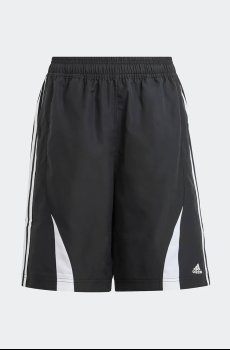 Детские шорты adidas Originals