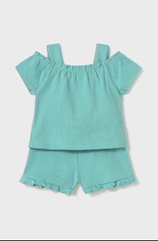 Детский комплект Mayoral