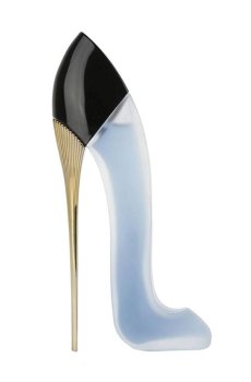 Парфюмированный мист для волос Carolina Herrera Good Girl женский, 30 мл