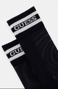 Носки Guess