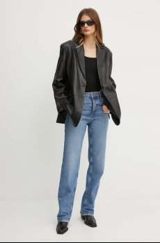 Свитер Morgan MCEPE