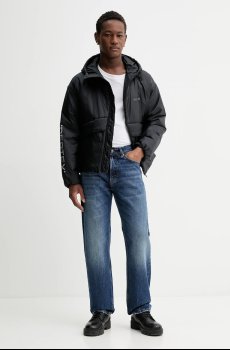 Джинсы HUGO HUGO 840