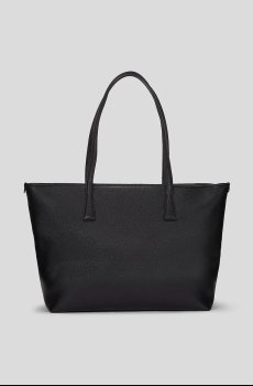 Сумочка Karl Lagerfeld K/RSG