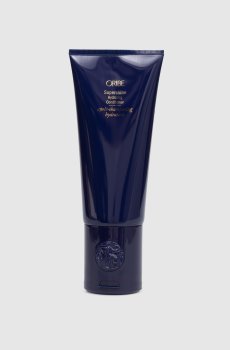 Увлажняющий кондиционер для волос Supershine 200 мл