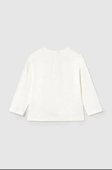 Детский лонгслив Mayoral