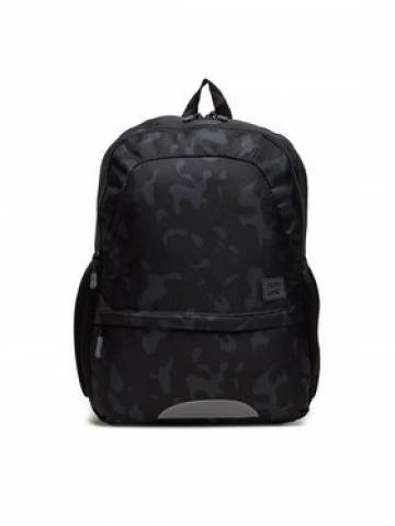 Semi Line Рюкзак J4925-1 Чорний Semi Line Рюкзак J4925-1 Чорний