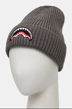 Шапка Sprayground