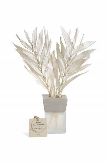 Аромат Helio Ferretti White Almizlcle 50 ml Аромат Helio Ferretti White Almizlcle 50 ml