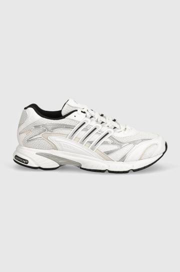 Кроссовки adidas Originals Temper Run 2 цвет белый IH0402 Кроссовки adidas Originals Temper Run 2 цвет белый IH0402