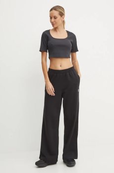 Футболка adidas Originals Femme Galore Baby Tee